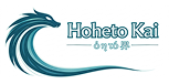 Hoheto Kai