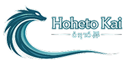 Hoheto Kai