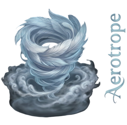 Aerotrope