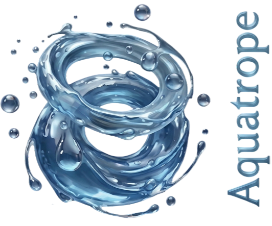 Aquatrope