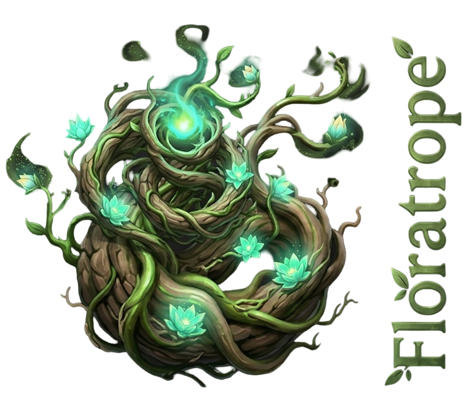 Floratrope