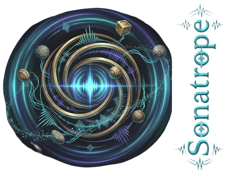 Sonatrope