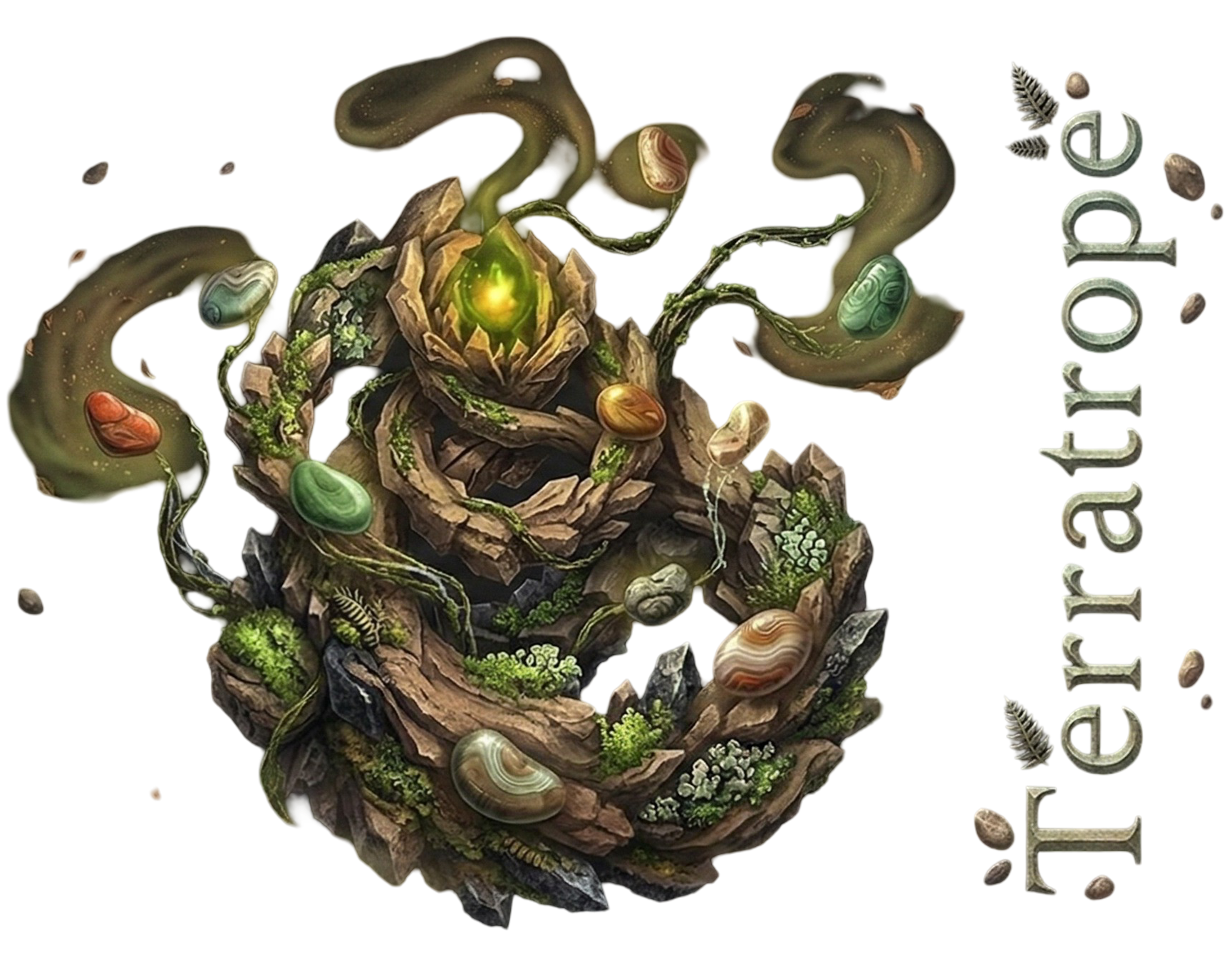 Terratrope